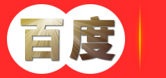 陕西丰亿农农业科技有限公司